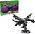 Lego® Minecraft™ 21595 de  Eind Draak 710dlg 10+ 