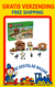 Lego® Minecraft™ 21596 de Aanval van de Tovenaar op het Dorp 607dlg 9+  