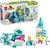 Lego® Duplo® 10462 Frozen Creatieve Doos met Elsa en Olaf 37dlg 2+  