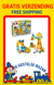 LEGO® DUPLO® 10476 Bouwplaats met Bouwvoertuigen 3in1 set 3+