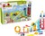 Lego® Duplo® 10478 Creatieve Sprongen met kleine Racers 3-in-1 set 