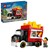 LEGO® City 60488 Snackbar Truck 5+ 