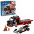 LEGO® City 60493 Formule voor Stads Conferenties 7+