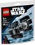 LEGO® Star Wars™ 30727 Star Wars TIE Advanced™ Mini-Build 6+ 