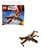 LEGO® Star Wars™ 30728 Poe's X-Wing Fighter 64dlg 6+ 