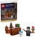 LEGO® HARRY POTTER™ 30724 Kantoor van Perkamentus met Harry Potter™