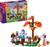 Lego® Friends 42690 Theekransje in het Bos 116dlg 6+ 