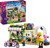 Lego® Friends 42693 Creatieve Bloemenwinkel 377dlg 7+ 