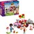 Lego® Friends 42694 Pizzatruck 190dlg 6+ 