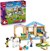 LEGO® Friends 42696 Dieren Ziekenhuis 141dlg 4+ 