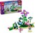 Lego® Friends 42702 Feeënbeker Carrousel met Bloemversiering 321dlg 7+ 