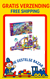 Lego® Friends 42703 Zeemeermin Achtbaan 864dlg 8+ 