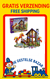 Lego® Friends 42705 Gezellige Hut in het Herfstbos 1229dlg 9+ 
