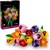 LEGO® Botanicals 11501 Boeket met Tulpen 576dlg 18+  
