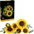 LEGO® Botanicals 11502 Boeket met Zonnebloemen 686dlg  18+ 