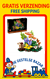Lego® Botanicals11505 Bos Paddestoelen 806dlg 18+ 