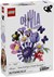 Lego® Botanicals 11507 Olivia Rodrigo's Bloemenboeket 400dlg 9+ 