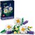 LEGO® Botanicals 11508 Madeliefjes Bloemen 9+