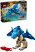 Lego® Jurassic World 77977 Baby Dino blauw 373dlg 7+ 
