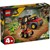 Lego® Jurassic World 77978 Transporter voor de Baby T-Rex 115dlg 4+   