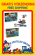 Lego® Jurassic World Mosasaurus 77983 Aanval op de Boot 703dlg 7+ 
