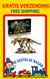 Lego® Jurassic World™ 77985 Triceratops Dinosaurusfossiel 1154dlg 18+ 