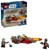 LEGO® Star Wars™ 75437 Cobb Vanth's Speeder 7+