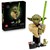 75438 Lego Star Wars Yoda Buste 399dlg 18+