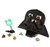 LEGO® Star Wars™ 75439 Darth Vader Buste 18+ 