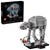 LEGO® Star Wars™ 75440 AT-AT™ 18+ 