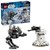 LEGO® Star Wars™ 75444 Mandalkorian 297dlg 7+