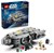LEGO Star Wars 75445 Anzellan Ruimteschip701dlg 9+