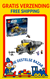 LEGO® Star Wars™ 75447 de  Razor Crest™ 930dlg 10+ 