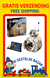 LEGO® Star Wars™ 75452 BB-8™ Astromech Droid 10+ 