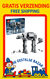 Lego® Star Wars 75454 Imperial Remnant At-At™met INT 4 1453dlg 10+ 