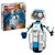 Lego® Avengers Marvel Super Heroes 76339 Herbie 747dlg 10+ 