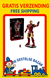 LEGO® Marvel Super Heroes™ 76344 Iron Man Mark 3 Verzameleditie 18+ 