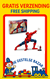 Lego® Avengers Marvel 76346 Superhelden Spiderman figuur 813dlg 12+  