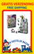 Lego® Marvel Superhelden™ 76350 Spiderman vs Hulk Ultieme Confrontatie 534dlg 8+ 