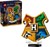 Lego® Harry Potter™ 76462 Zweinstein™ Huiswapen 545dlg 12+ 