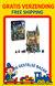 LEGO® Harry Potter™ 76463 Zweinstein™ Kasteel: Ziekenhuisvleugel 9+