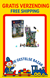 LEGO® Harry Potter™ 76467 Loena Leeflang's Huis 10+