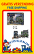 Lego® Harry Potter™ 76471 Tovenaarswinkels in de Wegisweg 788dlg 8+ 