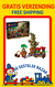 Lego® Harry Potter™ 76474 Zweinstein™ Kasteel: Kruidenkunde Planten 817dlg 12+ 