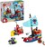 LEGO® Spidey 11208 Spidey's Team Piratenschip 4+