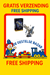 Lego® Icons 11382 Ruimte Telescoop Hubble 1252dlg 18+