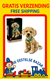 Lego®  Icons 11384 Golden Retriever Puppy 2102dlg 18+ 