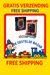 Lego® Super Mario 72051 Donkey Kong Arcade Speelautomaat 1371dlg 18+ 