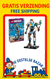 Lego® Fortnite® 77081 KIT met Beweegbare Armen 1230dlg 12+