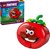 Lego® Fortnite® 77079 Tomatenkop 